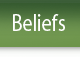 Beliefs